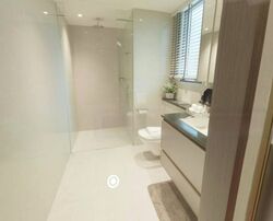 Chuan Park (D19), Condominium #471222991